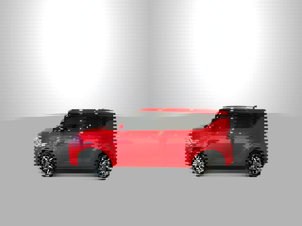 Used 2021 Kia Soul GT-Line image 5