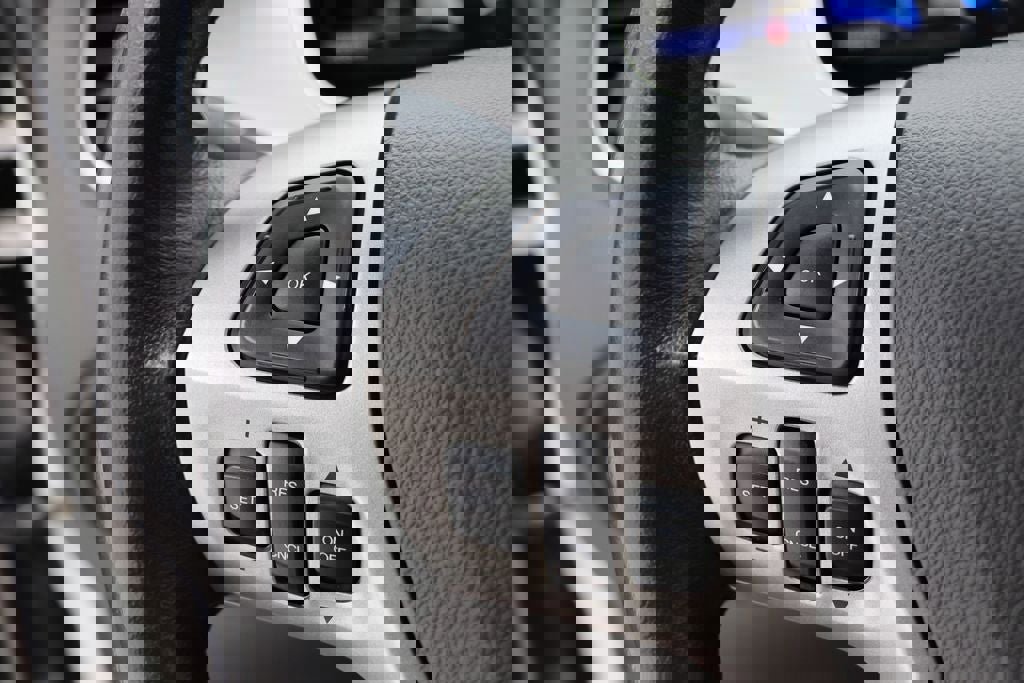 Used 2013 Ford Taurus SEL image 19