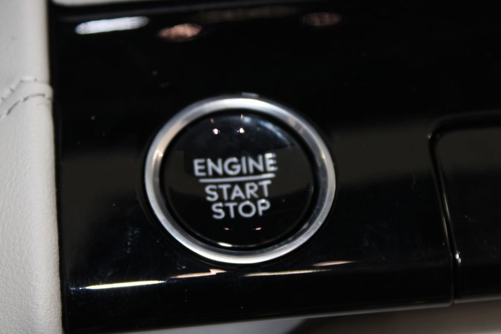 New 2026 Lincoln Navigator Reserve image 44