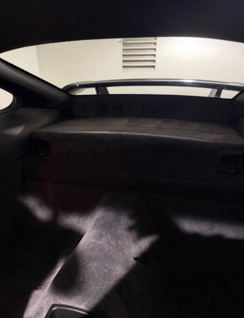 Used 2008 Porsche 911 GT2 image 18