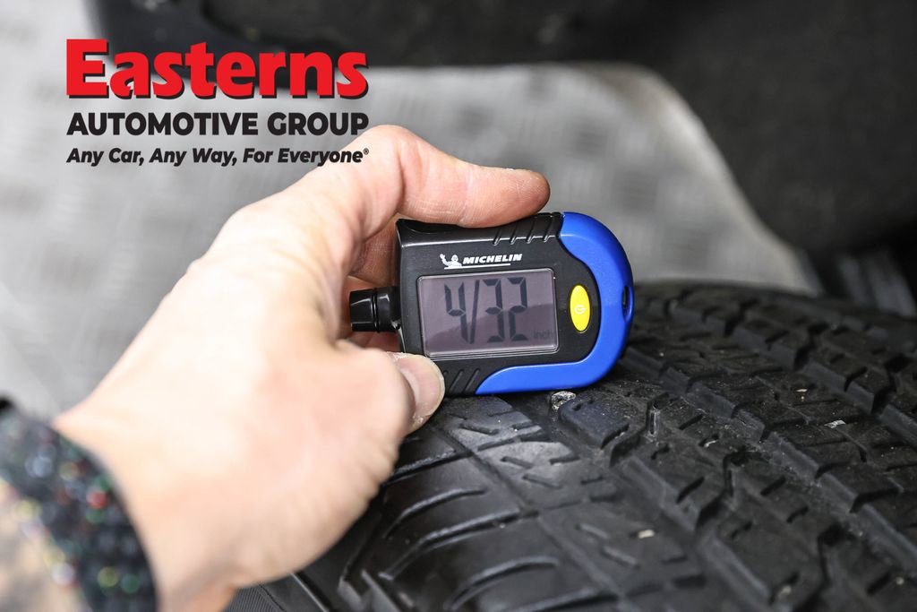 Used 2023 Chevrolet Colorado W/T image 29