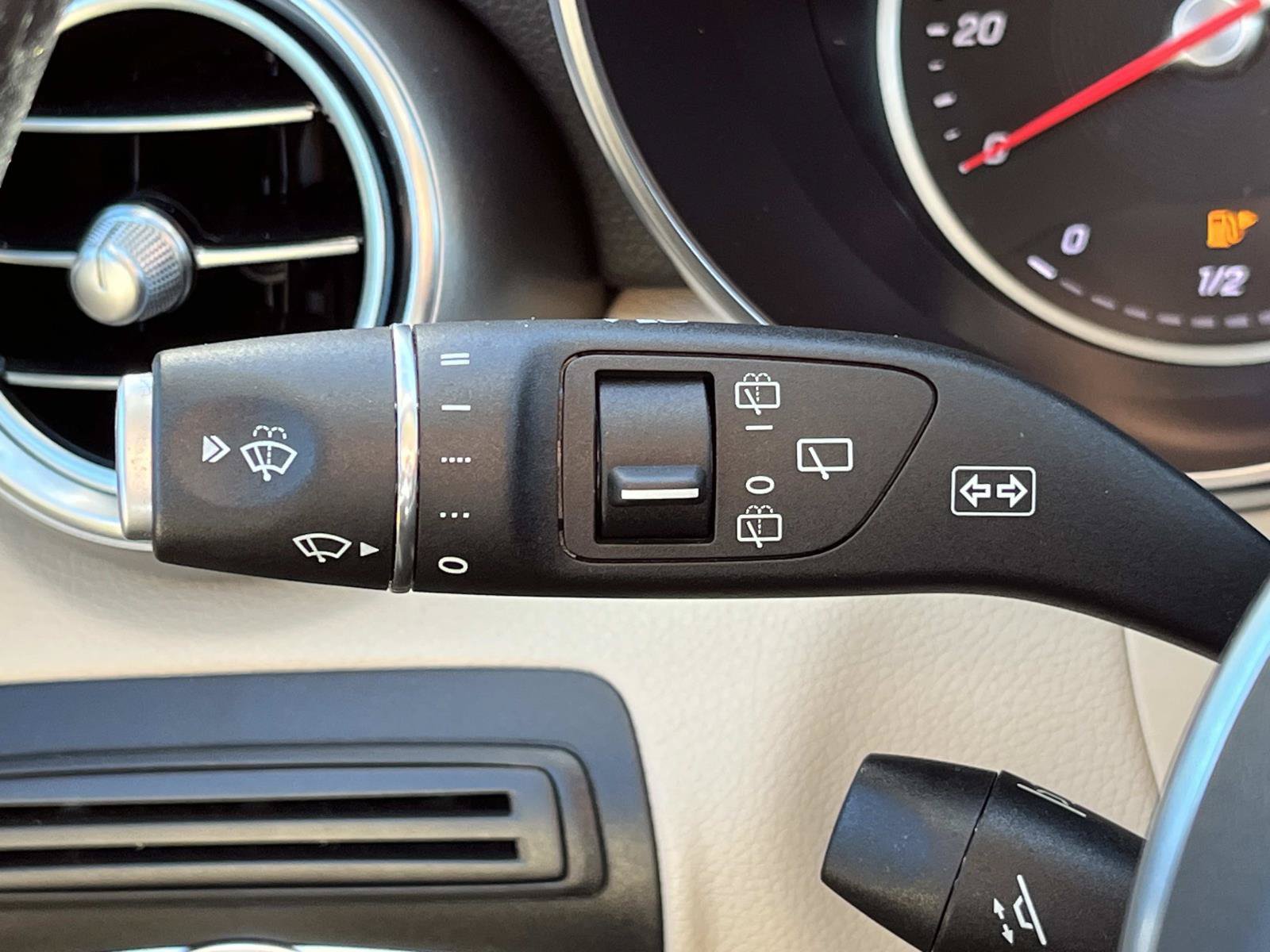 Certified 2022 Mercedes-Benz GLC 300 image 41
