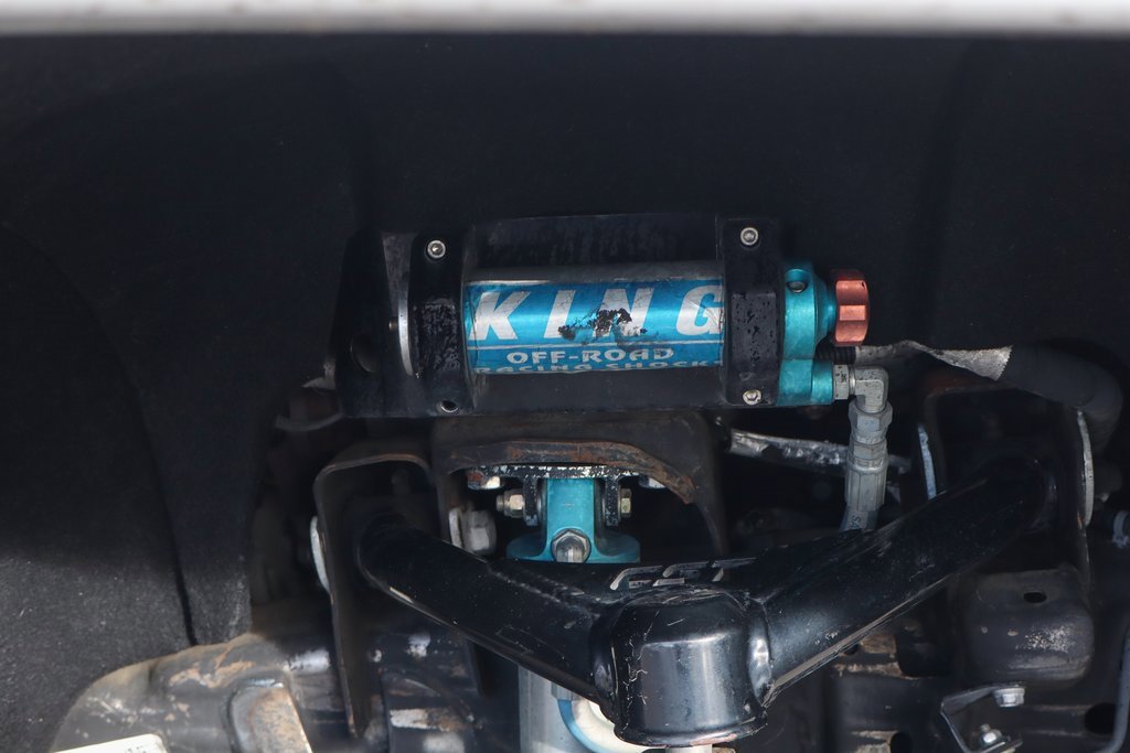 Used 2016 GMC Sierra 3500 Denali w/ Duramax Plus Package image 55