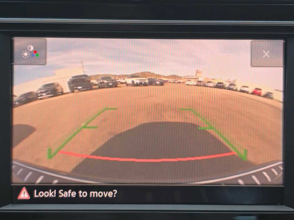 Used 2019 Volkswagen GTI S w/ Driver Assistance Package image 20