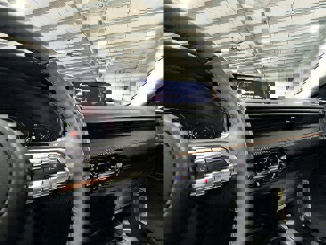 New 2026 MAZDA CX-50 AWD 2.5 S w/ Accent Package image 29