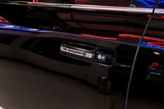 Used 2019 RAM 2500 Limited AWD/4WD image 43