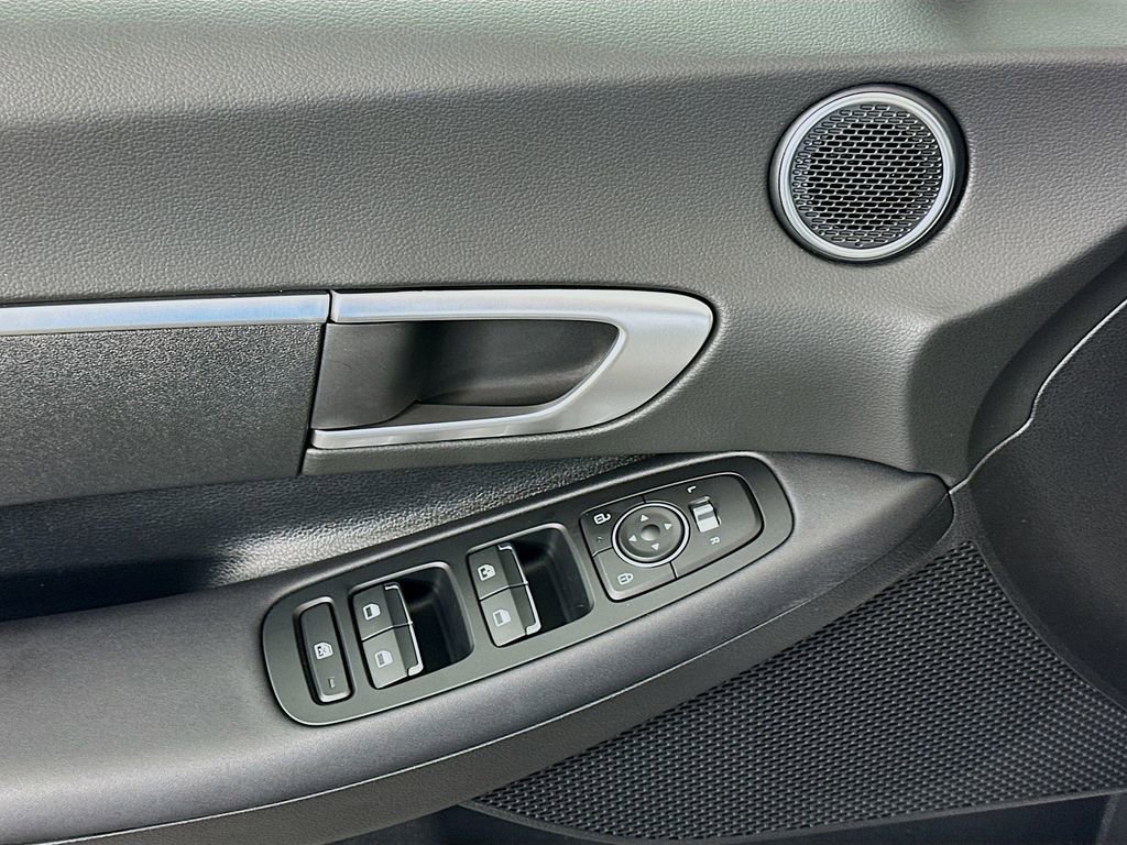 New 2026 Hyundai Sonata SE image 18