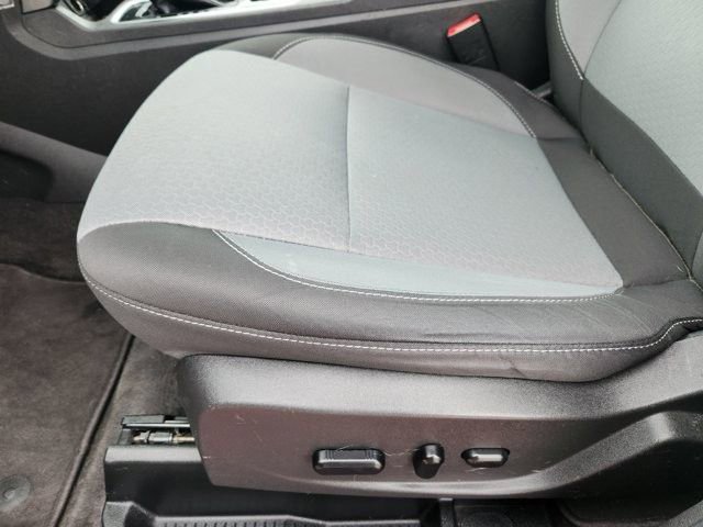 Used 2018 Ford Escape SE w/ Ford Safe & Smart Package image 21