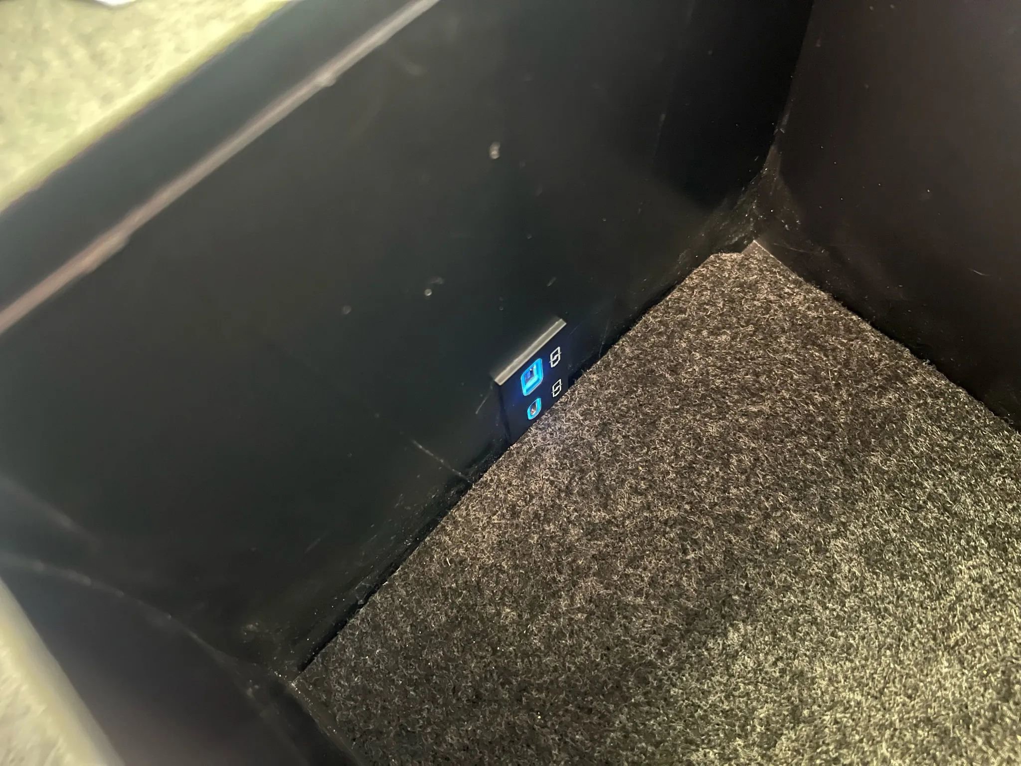 Used 2021 Toyota Tacoma SR5 image 26