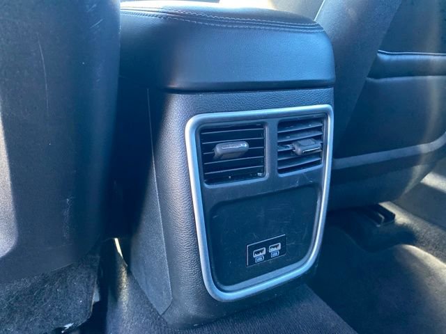 Used 2023 Dodge Charger GT image 17