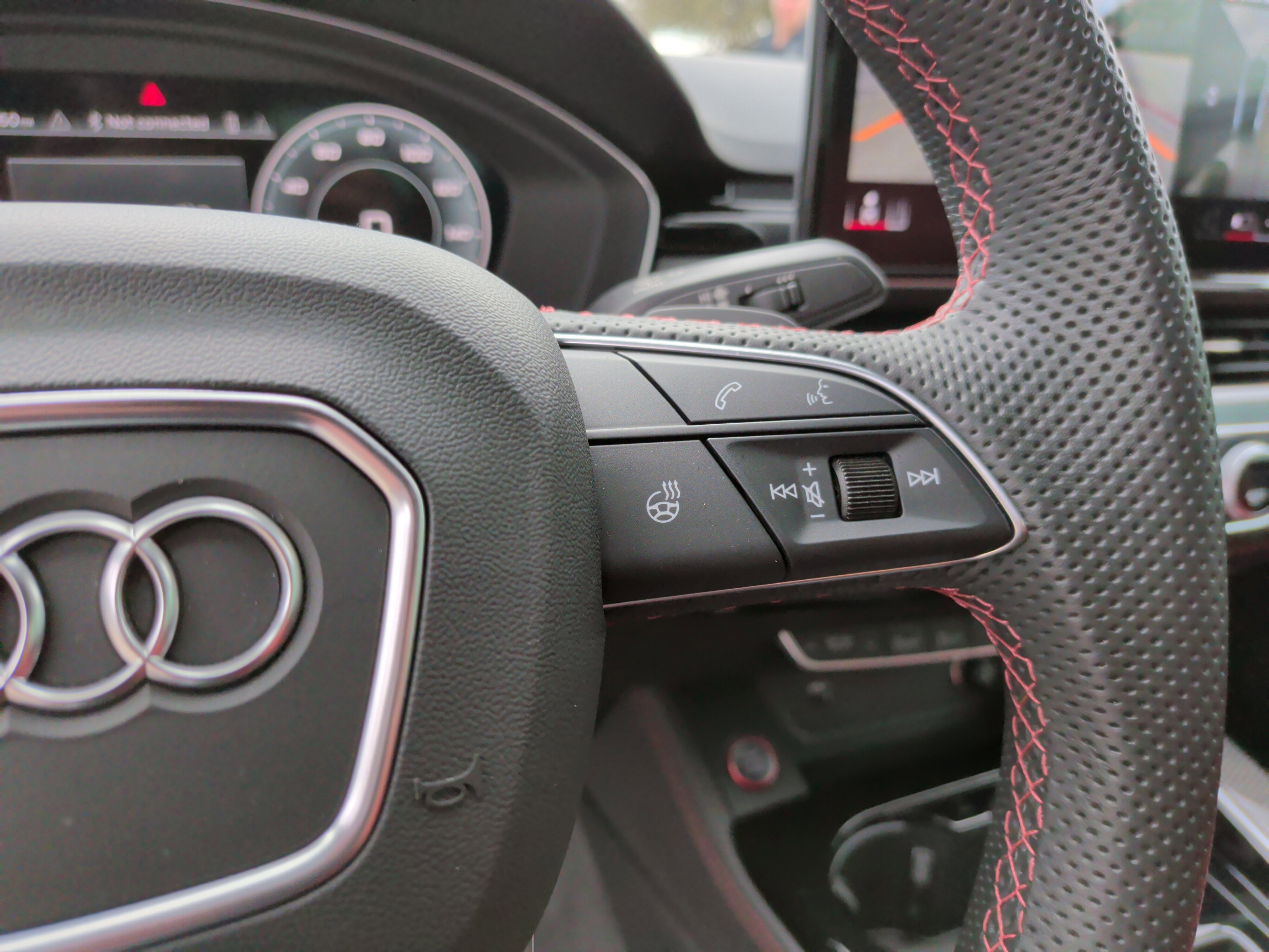 Certified 2024 Audi S5 Premium Plus image 20