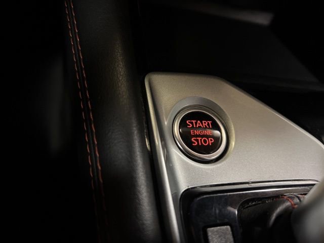 Used 2024 Nissan Altima 2.5 SR image 28