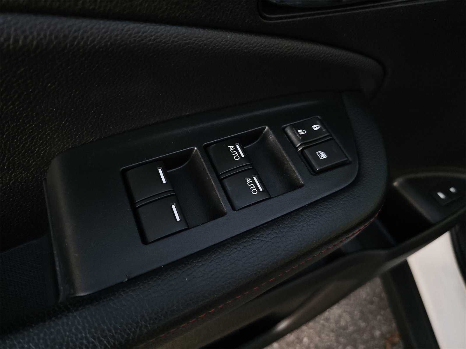 Used 2022 Honda Pilot Black Edition image 31