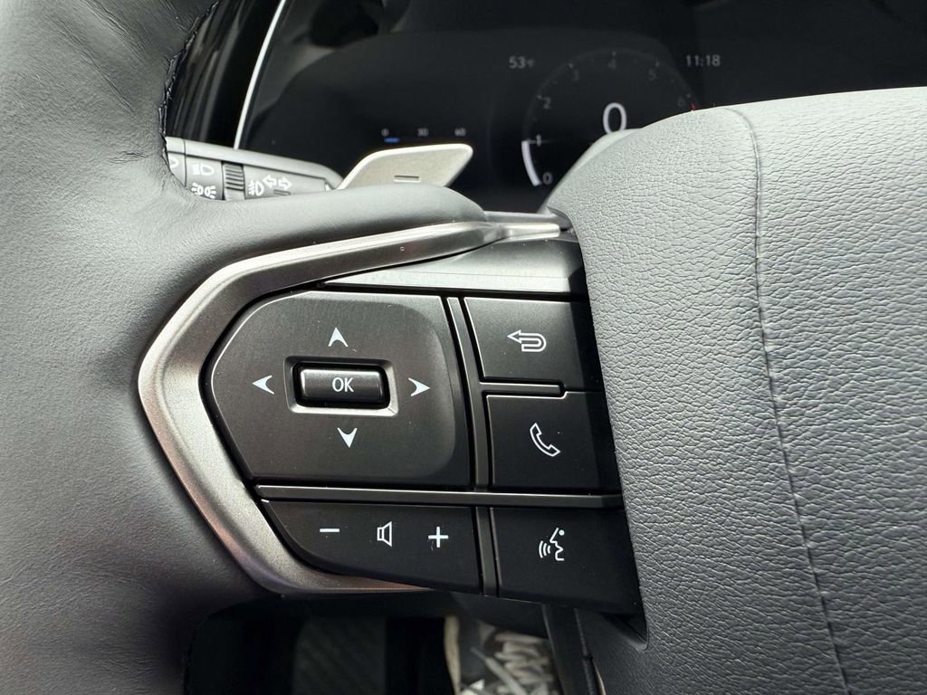 Used 2026 Lexus TX 350 AWD image 23