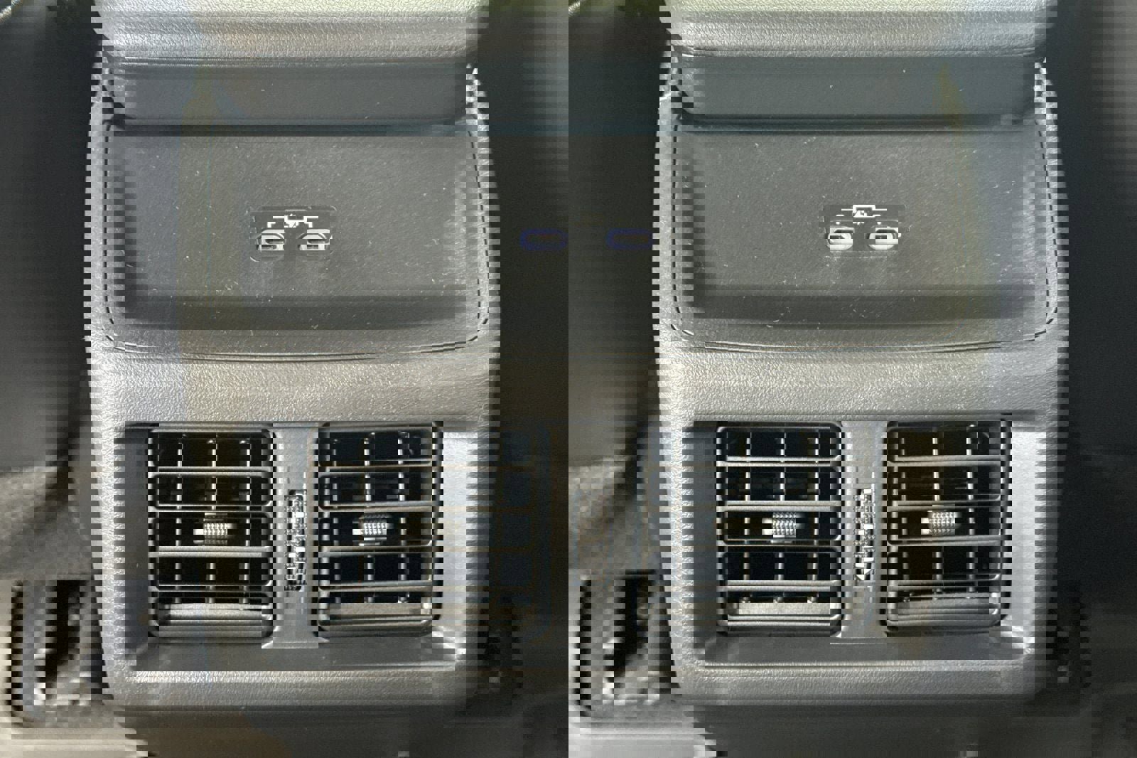 New 2026 Toyota bZ image 15