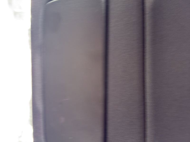 Used 2023 Chevrolet Equinox RS image 24