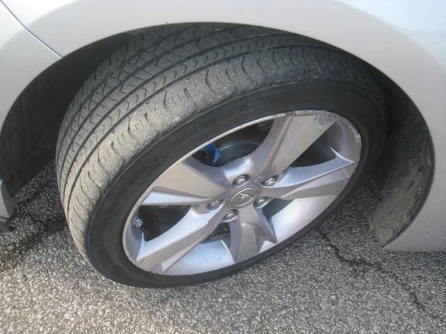 Used 2014 Acura ILX w/ Premium Package FWD image 36