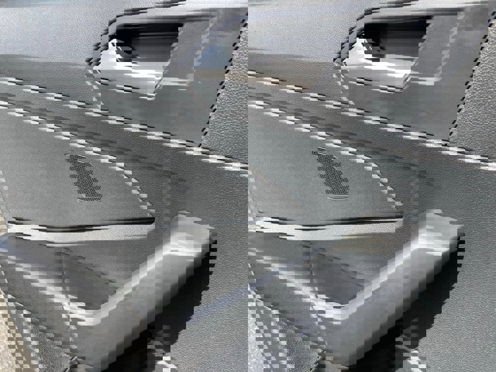 Used 2024 Volkswagen Jetta S image 12