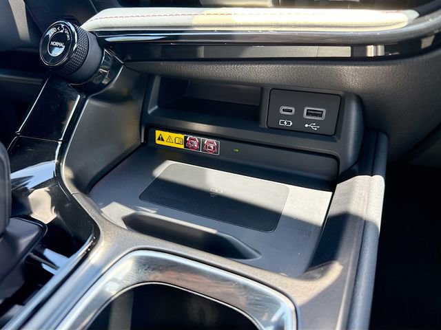 Used 2023 Lexus NX 350 AWD w/ Vision Package image 29