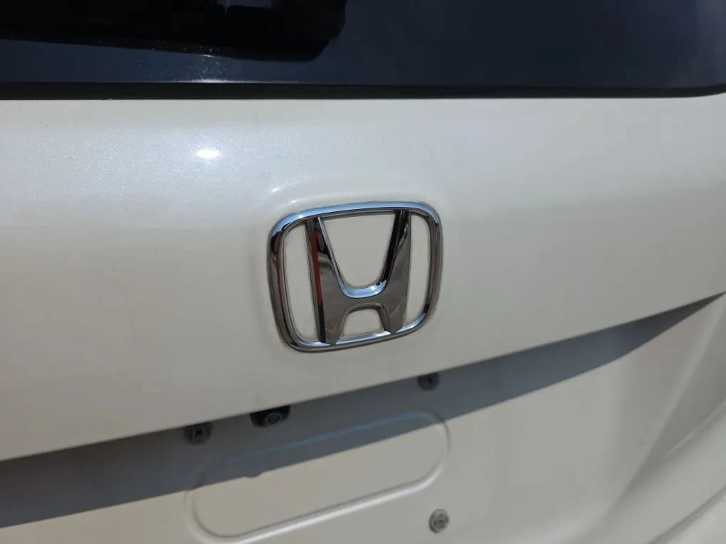 Used 2019 Honda Pilot EX-L image 10