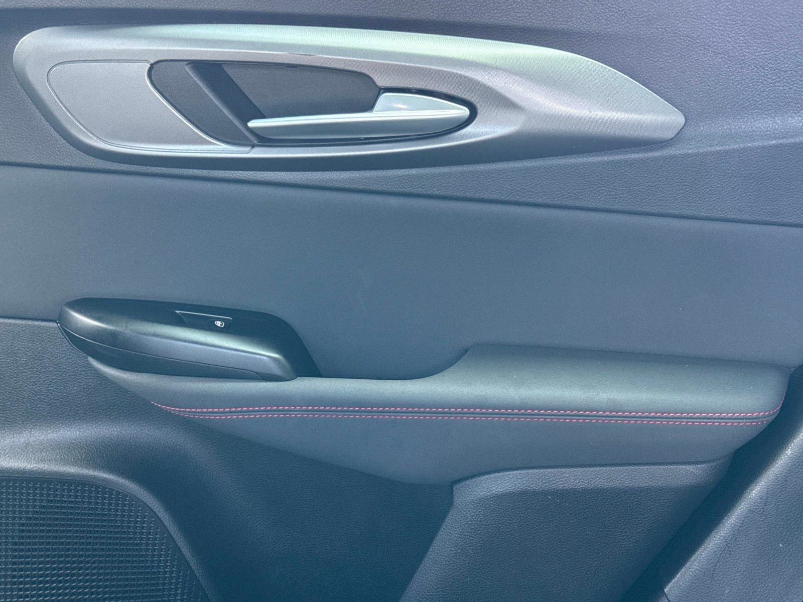 Used 2024 Dodge Hornet R/T image 15