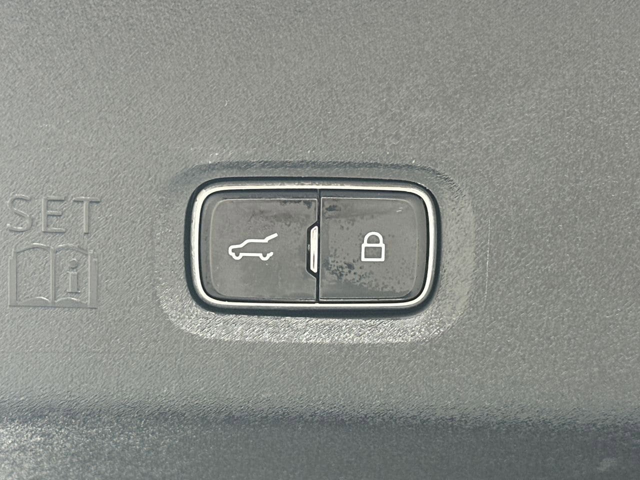 Certified 2025 Ford Expedition Max Active image 21