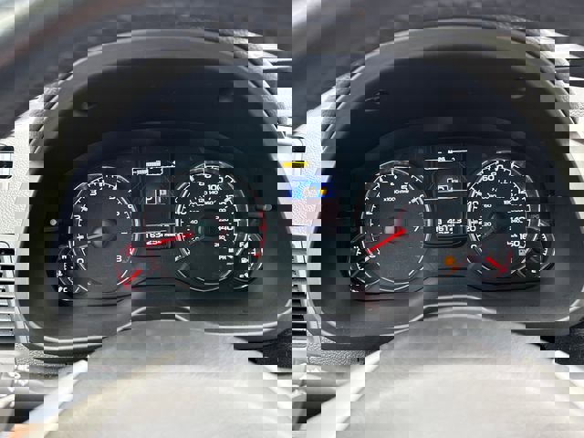 Used 2014 Subaru Outback 3.6R Limited image 28