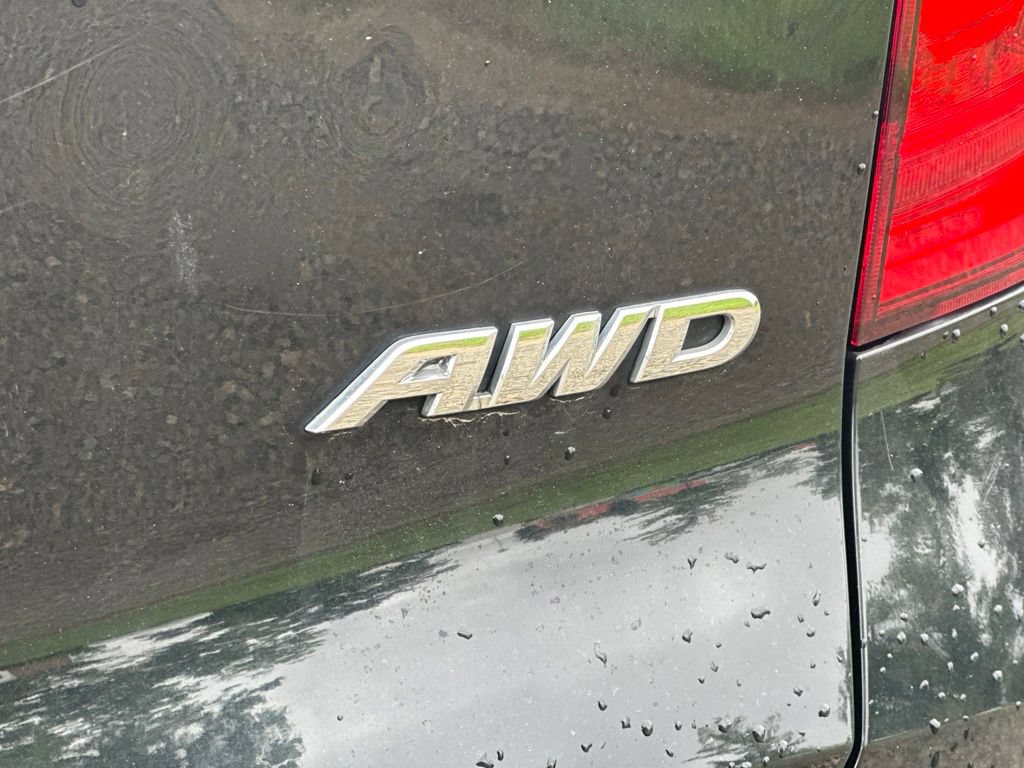 Used 2017 Honda Pilot EX-L image 4