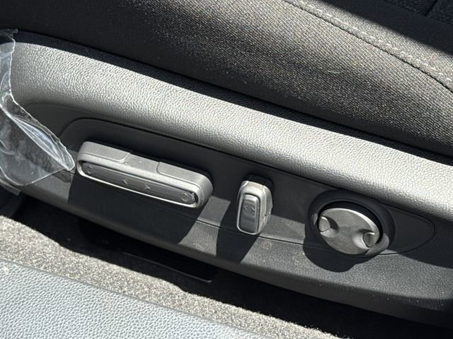 New 2026 Honda Accord Sport image 26