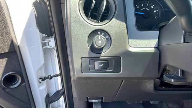 Used 2014 Ford F150 XL RWD image 19