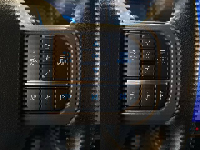 Used 2023 Ford F150 Lightning Lariat w/ Tow Technology Package image 21