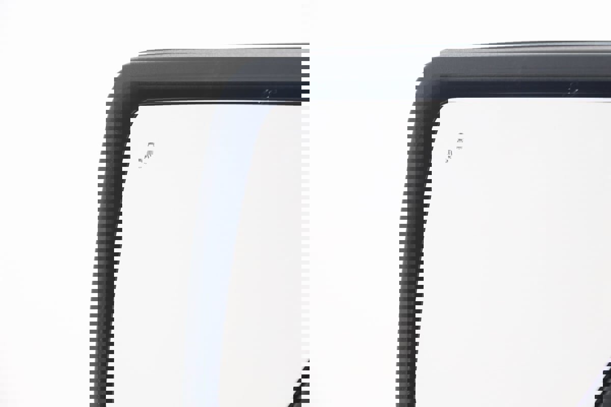 Used 2022 Ford F150 XLT w/ XTR Package image 22