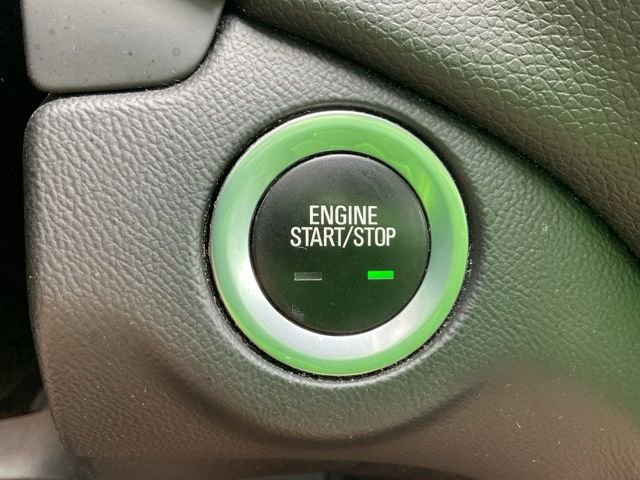 Used 2018 Chevrolet Equinox LT image 21