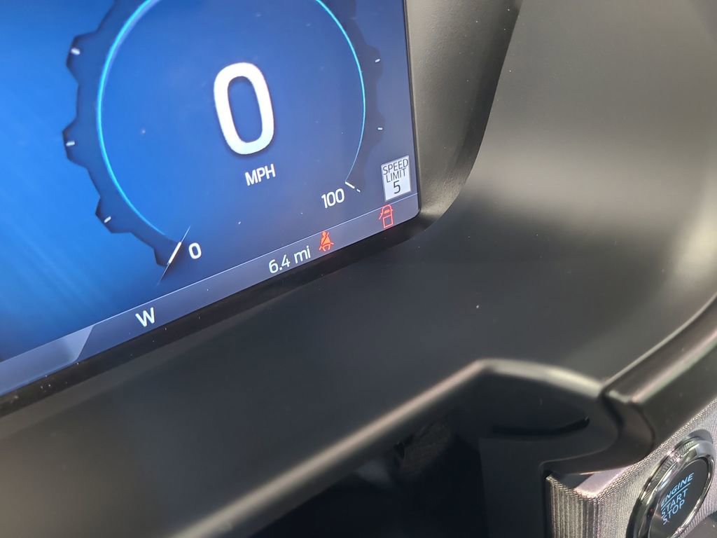 New 2026 Ford F350 Platinum image 11