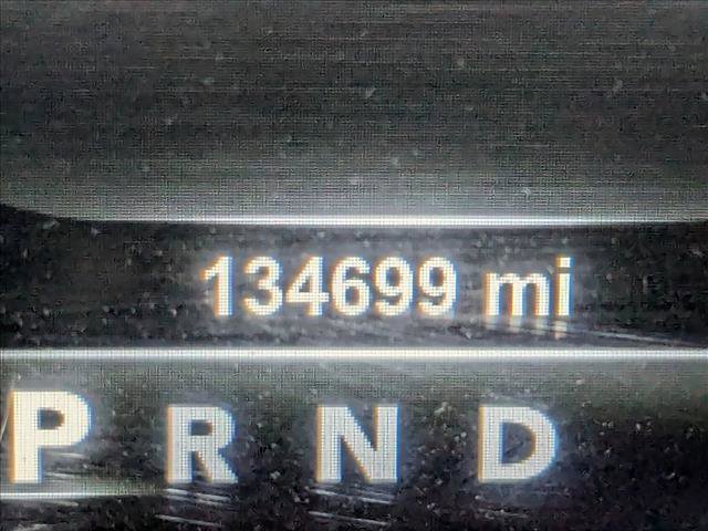 Used 2015 RAM 2500 Laramie w/ Convenience Group image 11