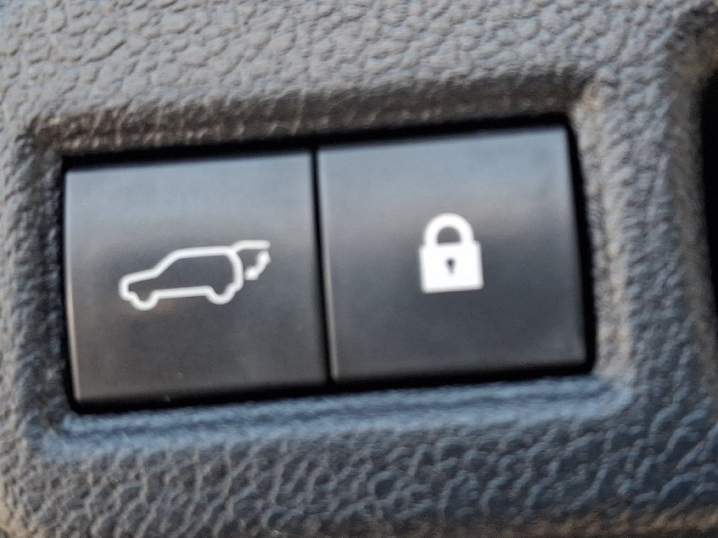 Used 2020 Lexus NX 300 AWD w/ Premium Package image 30