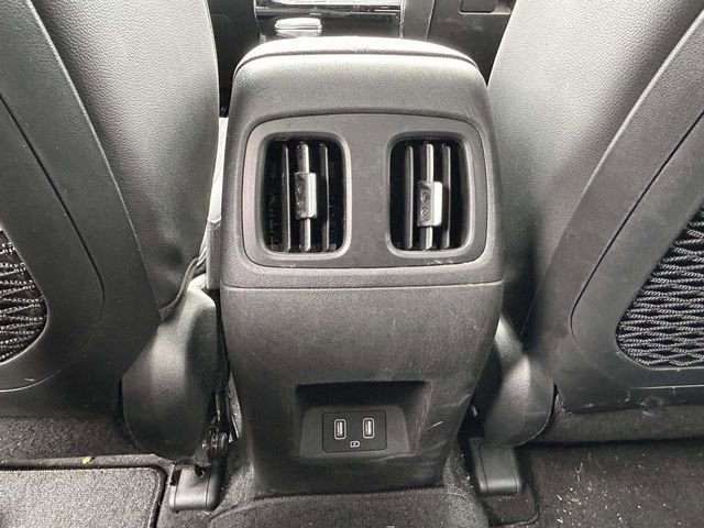 Used 2024 Hyundai Santa Cruz Limited image 10