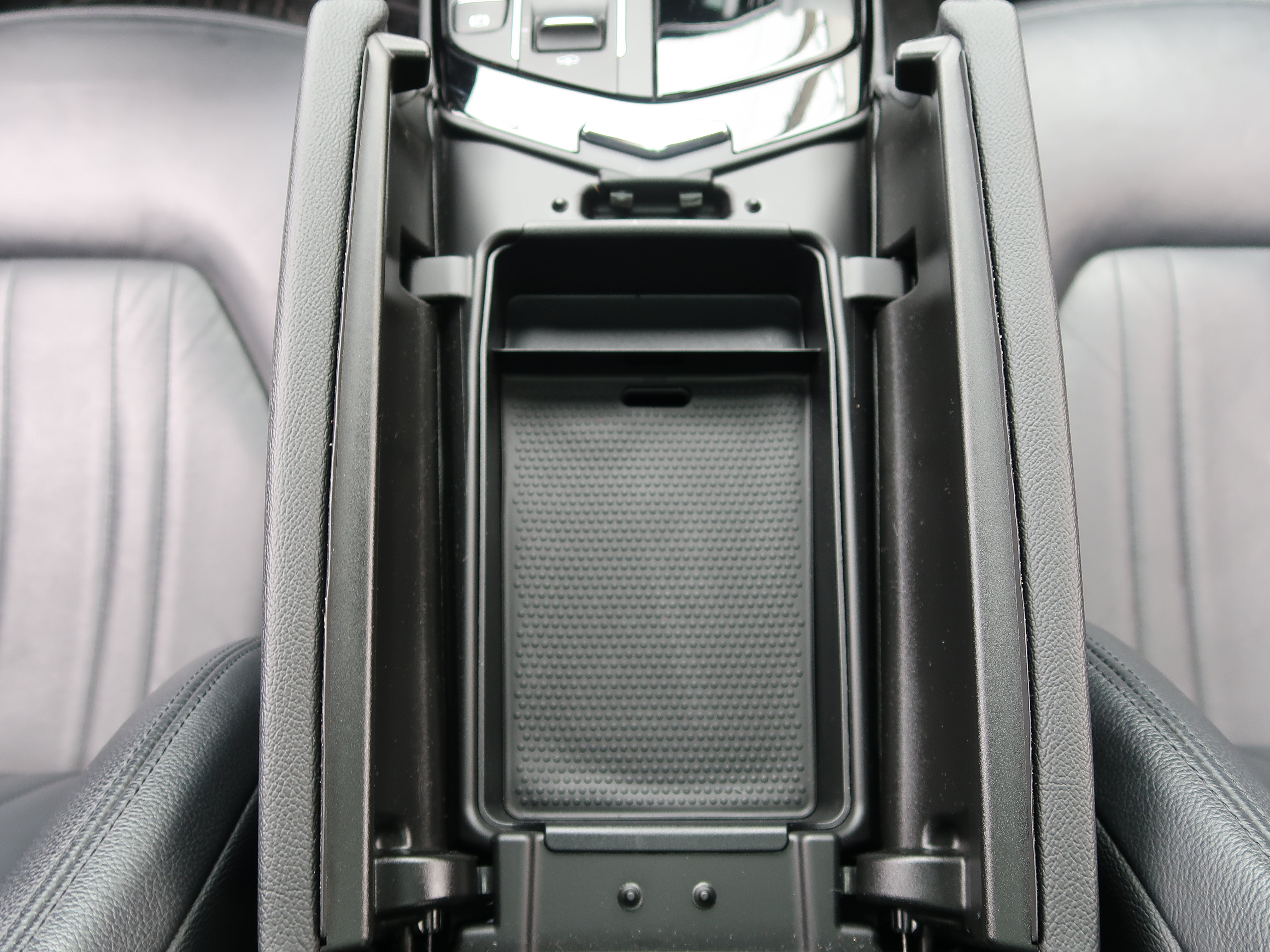 Used 2022 Maserati Levante GT AWD/4WD image 24