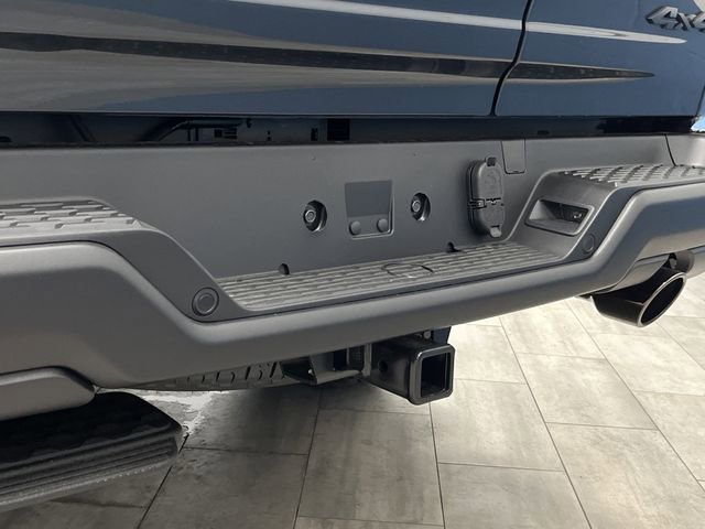 New 2026 RAM 1500 Rebel image 42