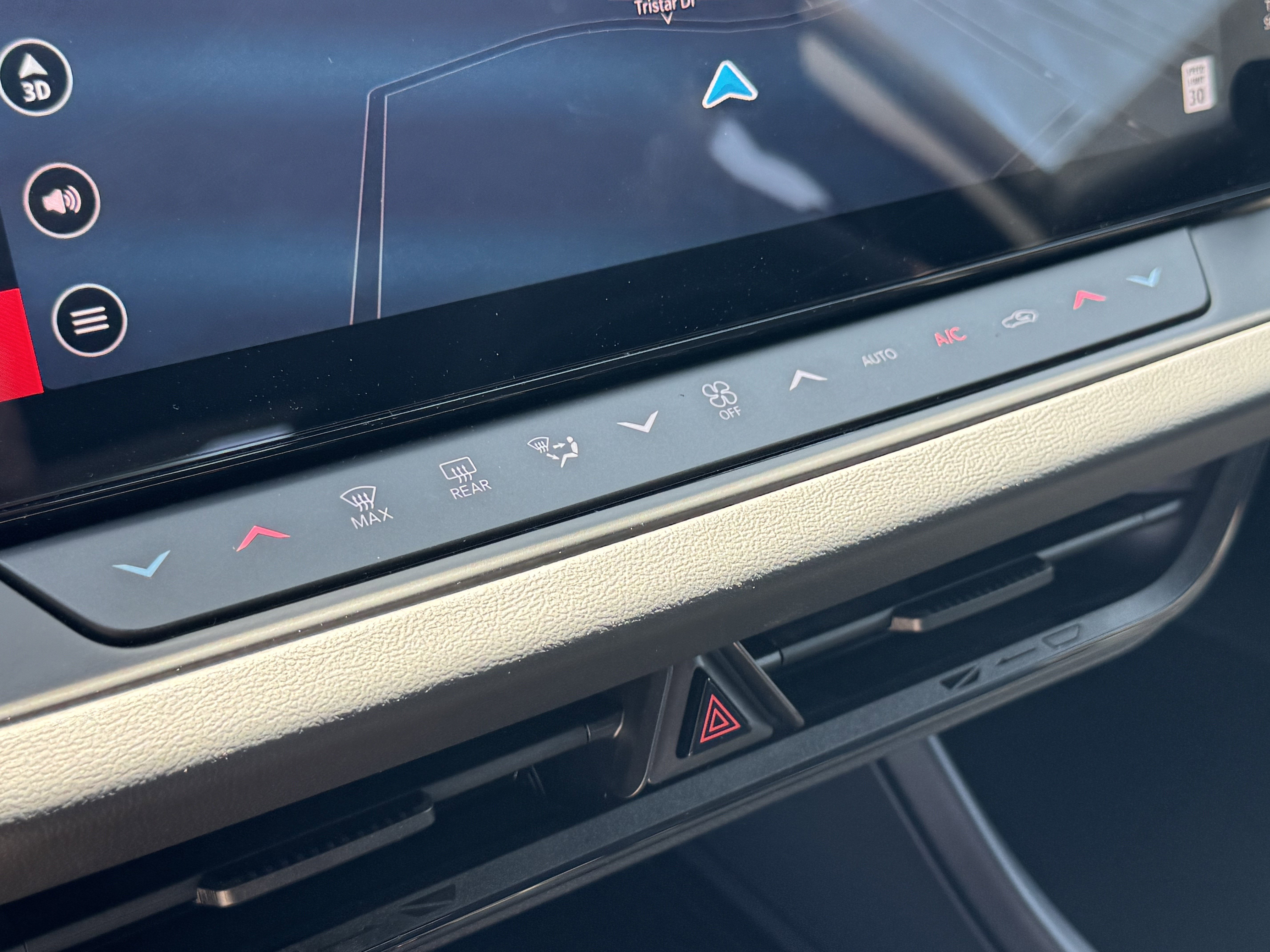 New 2026 Dodge Charger Scat Pack image 19