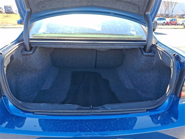 Used 2023 Dodge Charger SXT image 24