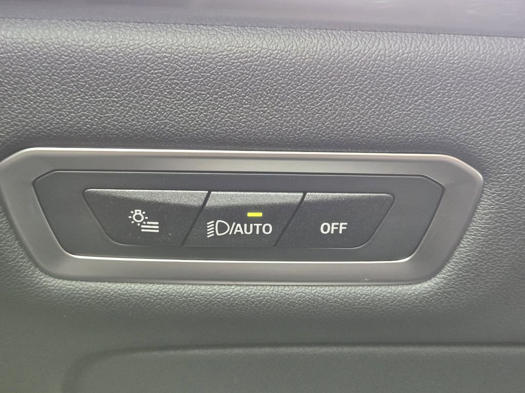 New 2026 BMW X7 xDrive40i w/ M Sport Package image 24