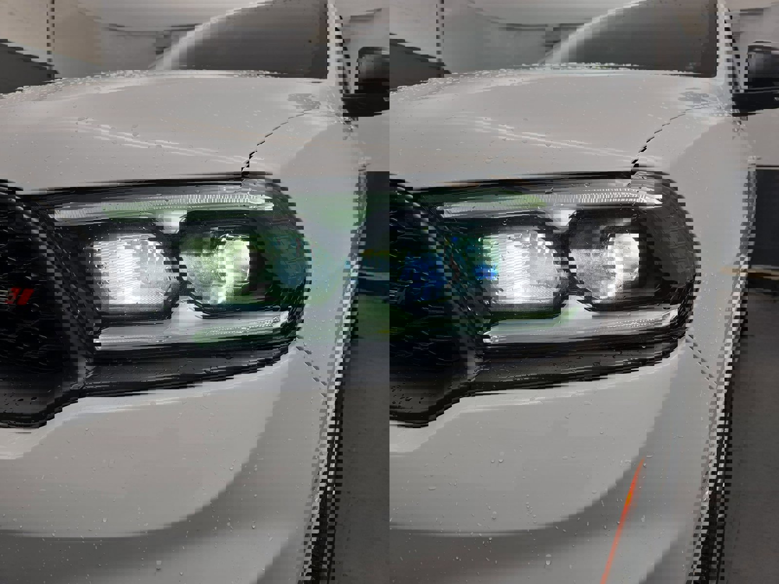 Used 2023 Dodge Durango GT image 11