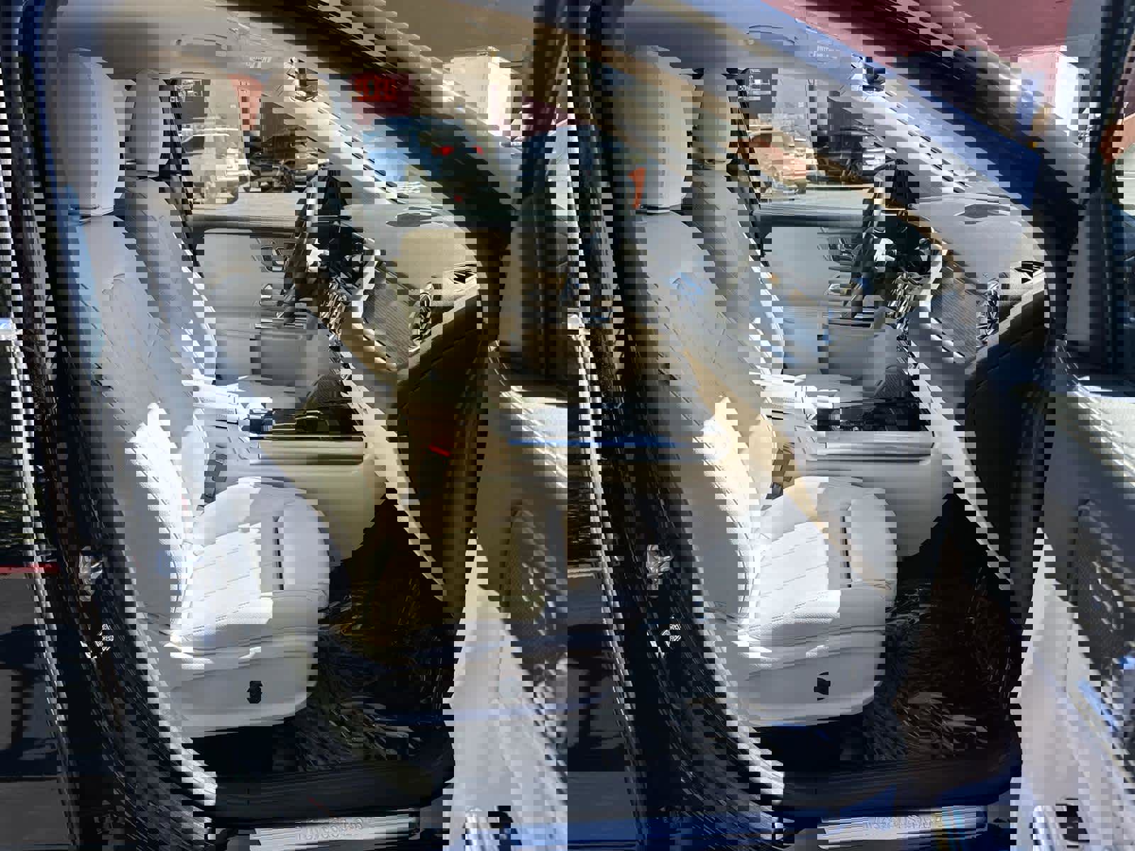 Used 2022 Mercedes-Benz GLA 250 image 14