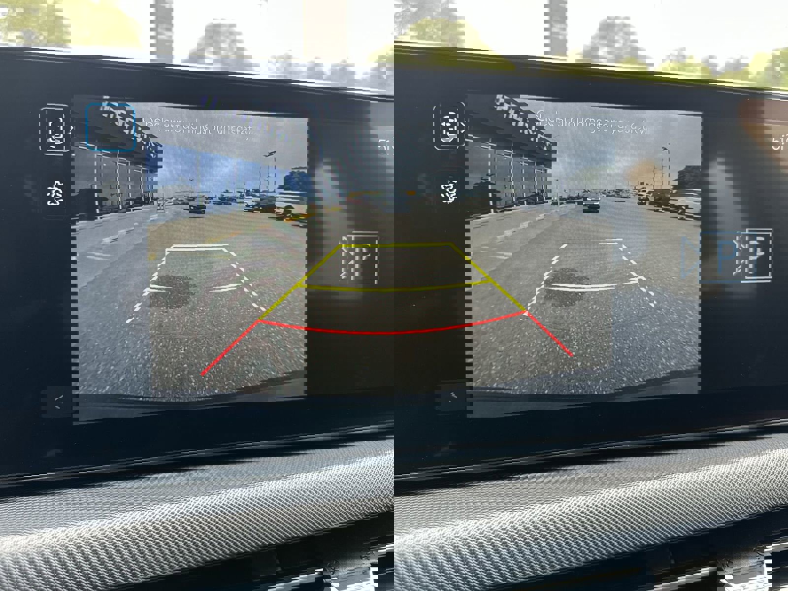 Used 2025 Hyundai Sonata SEL image 14