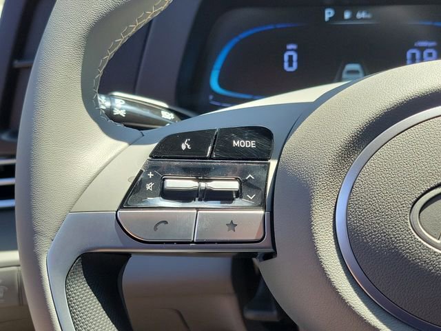 New 2026 Hyundai Elantra Sport FWD image 7