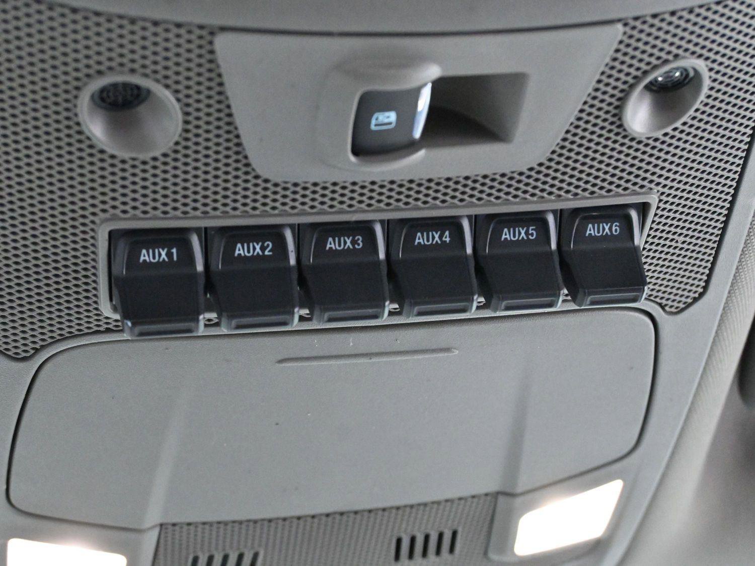 Used 2021 Ford F450 Lariat w/ Lariat Value Package image 26