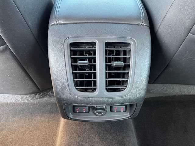 Used 2012 Ford Taurus Limited FWD image 20