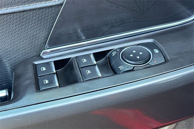 Used 2022 Ford F150 XLT w/ Equipment Group 302A High image 12