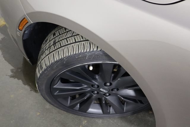 Used 2020 Lincoln MKZ Reserve w/ Elements Package FWD image 41